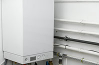 free Hearn condensing boiler quotes