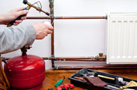 free Hearn heating repair quotes