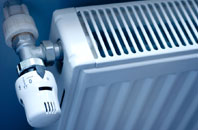 free Hearn heating quotes