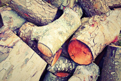 Hearn wood burning boiler costs